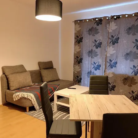 Suenos Apartment Magdebourg Extérieur photo