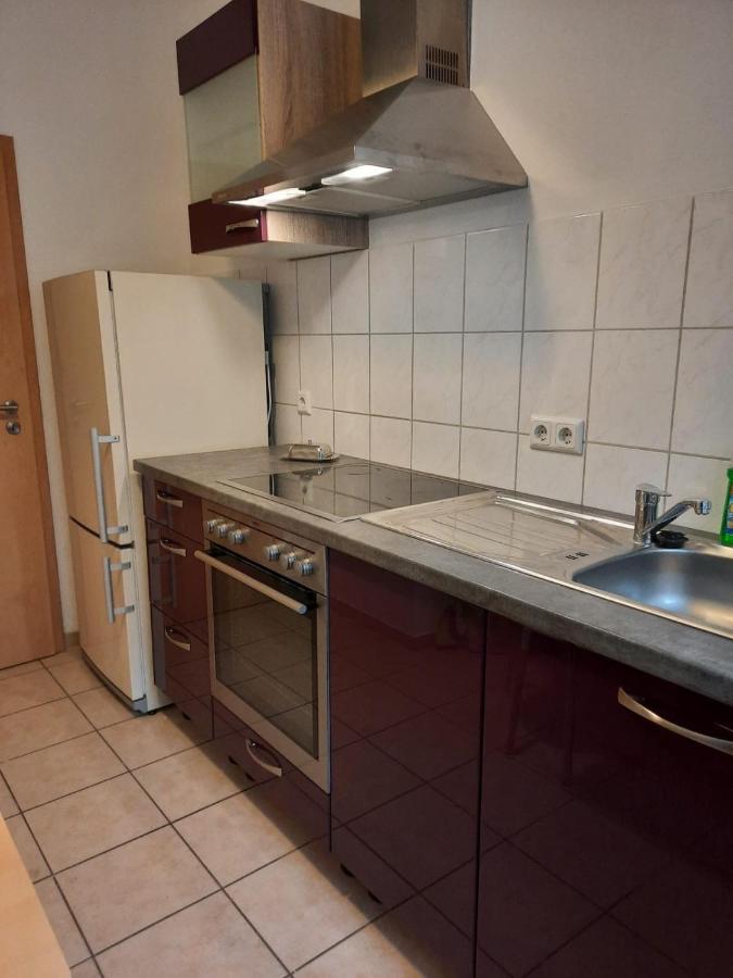 Appartement Suenos