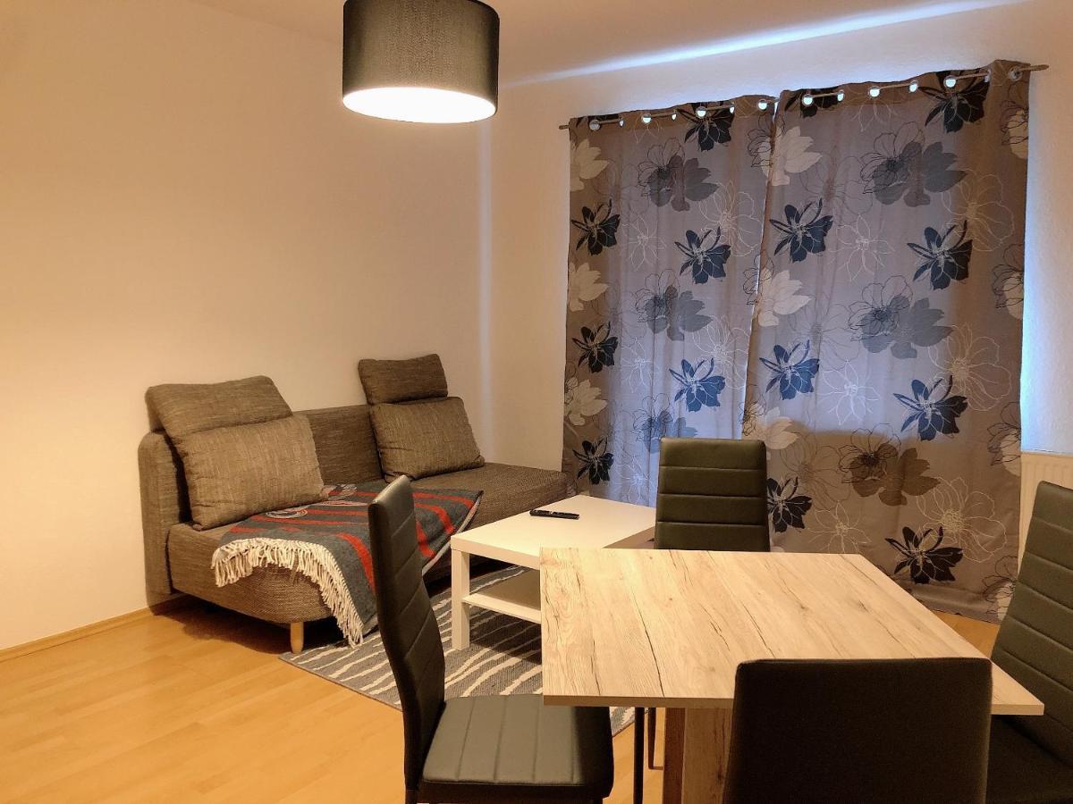 Appartement Suenos